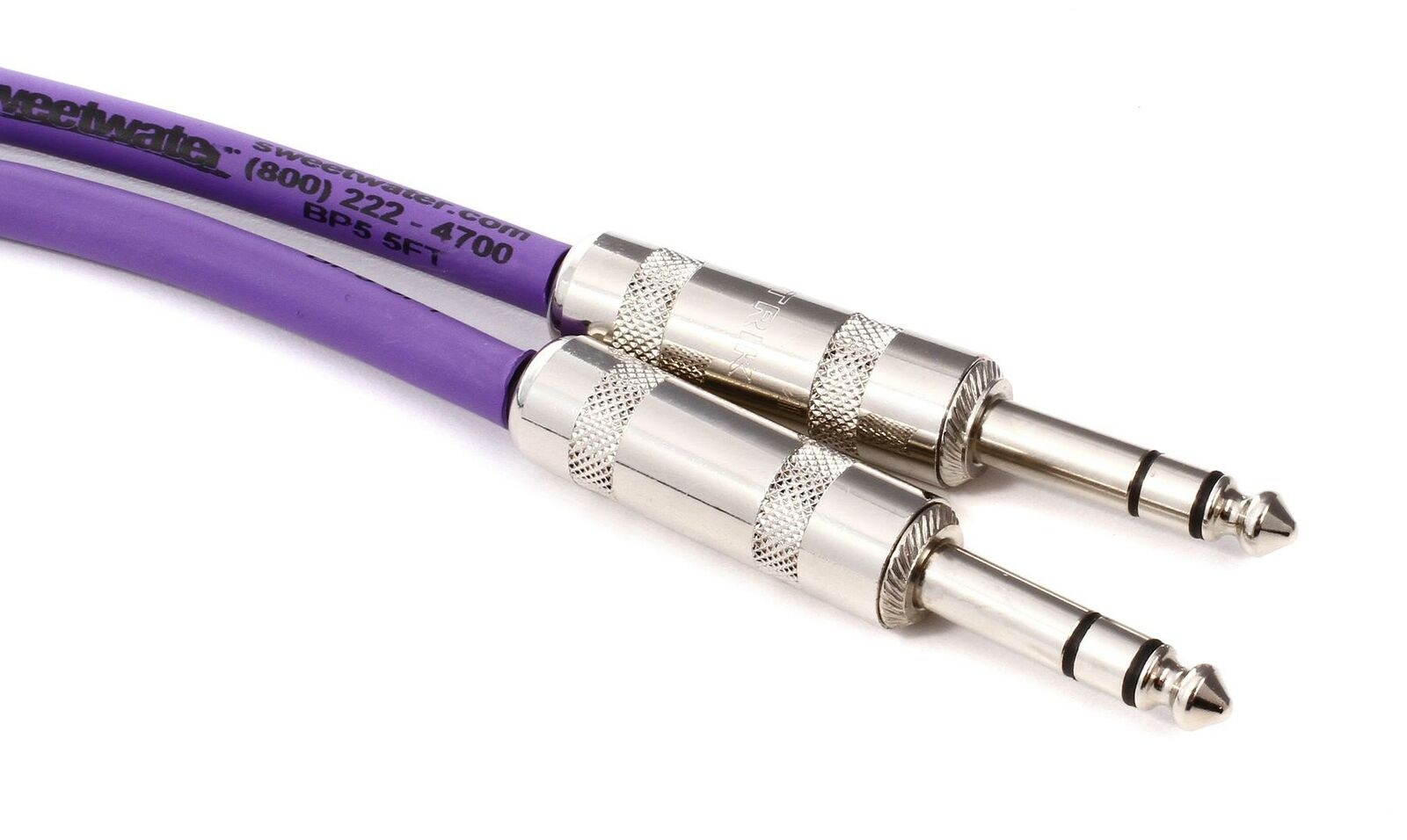 JBL 305P MkII 5 inch Powered Studio Monitor + Pro Co BPSS-5 Value Bundle