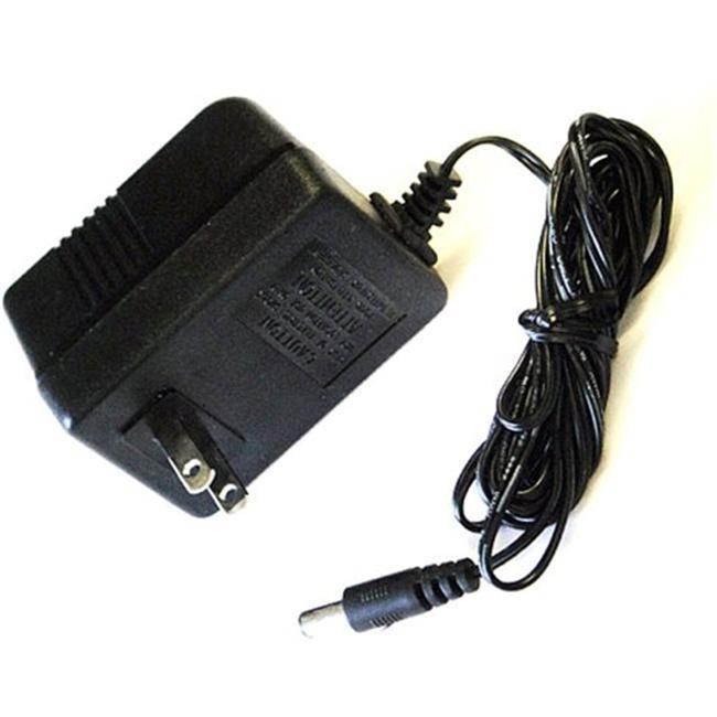 iTouchless AC16RES iTouchless AC Power Adaptor for IT16RES