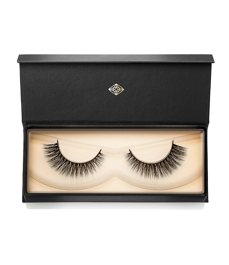 Lash Star Visionary Lashes 005