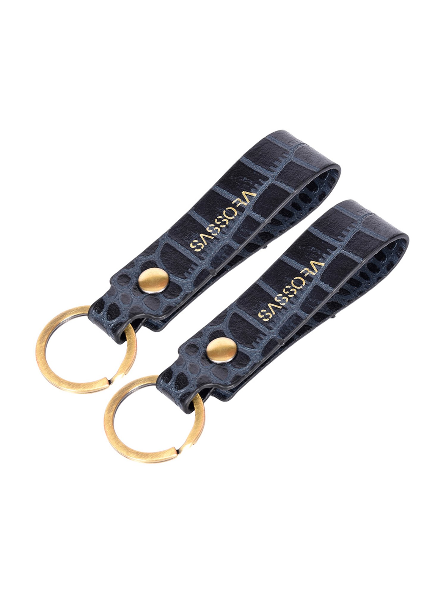 Baggallini Expandable Carry-On Duffel Bag