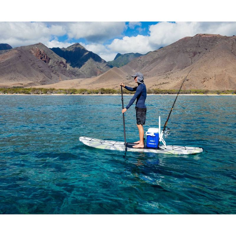 Advanced Elements Hula 11 Stand Up Paddleboard