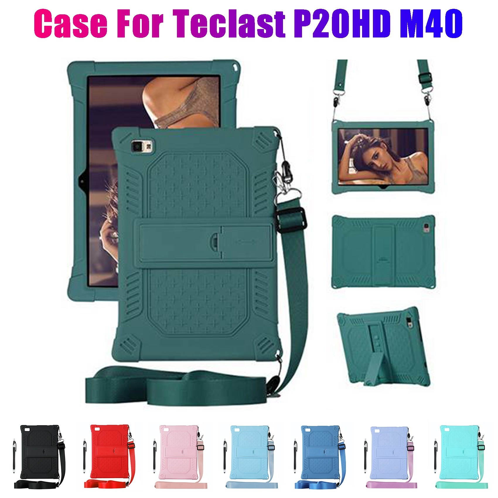 Replacement Cap Compatible with Apple Pencil Magnetic Protective Cap Cover iPencil Cap for iPad Pro Pencil