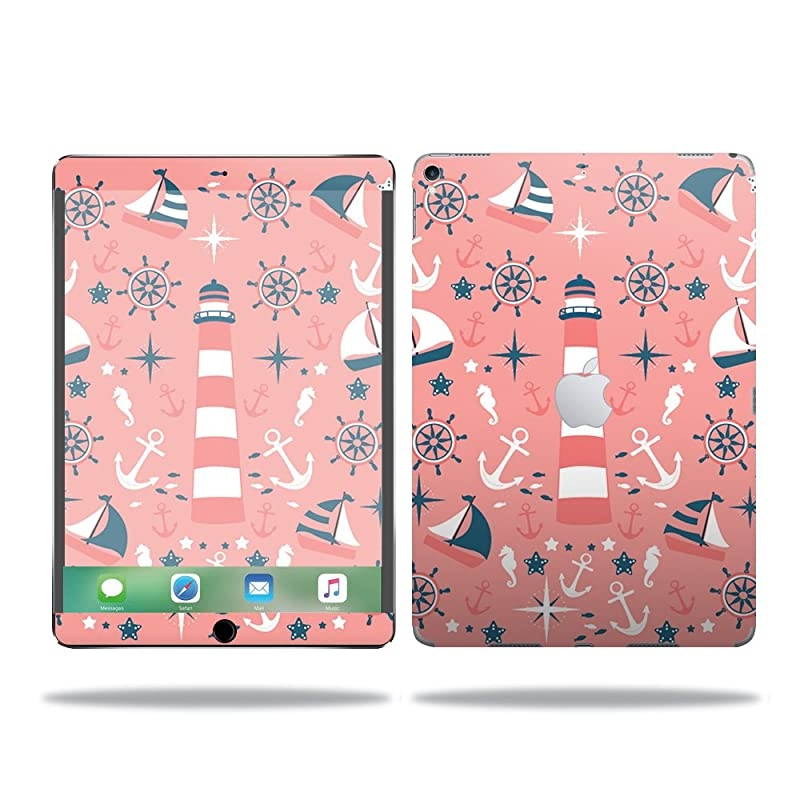 Bluetooth Amplifier in Wall, Home Stereo Audio System, 5 Inches Video Player with Touch Screen, Black, BM207M