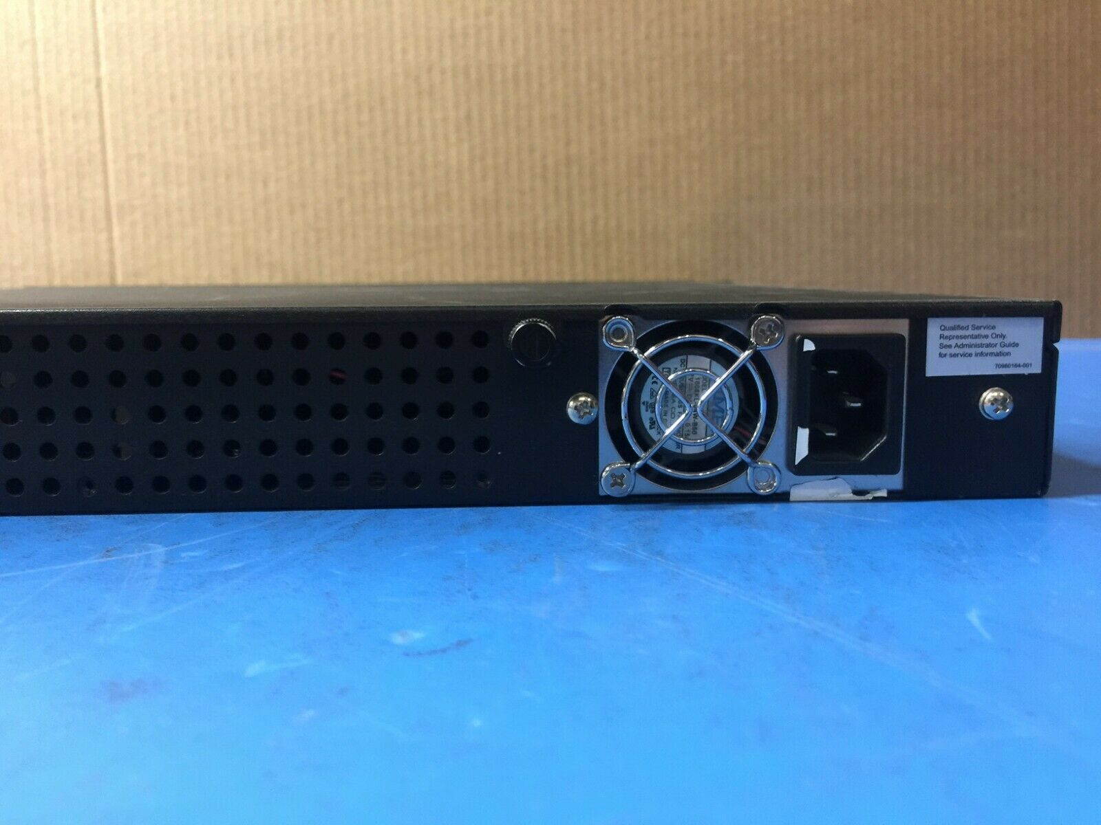 Quantum Snap Server M4100 400GB 70700208-001 5325301379