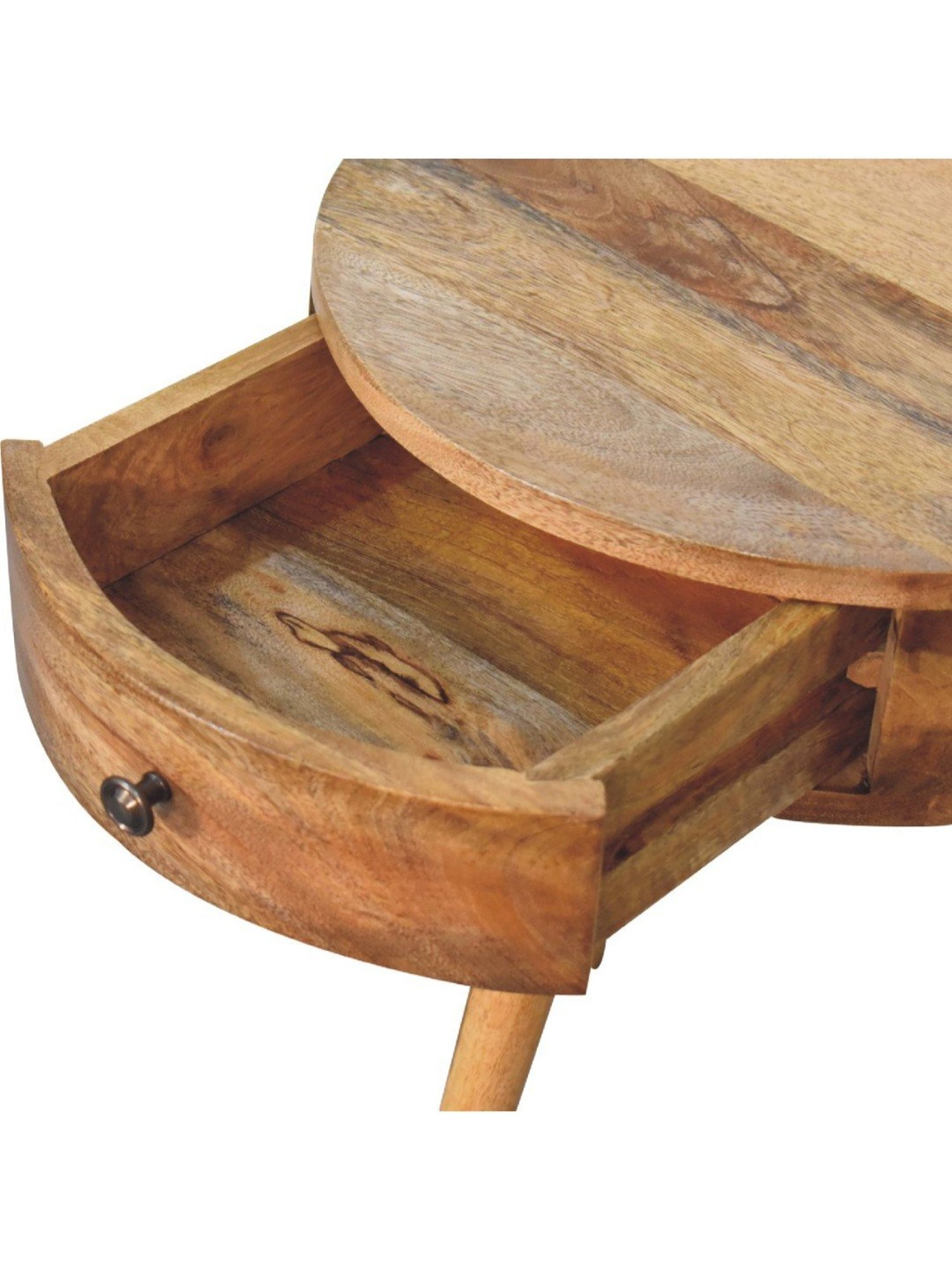 Home Basics 5 Dual Hook Chrome Plated Steel Over the Door Hanging Rack