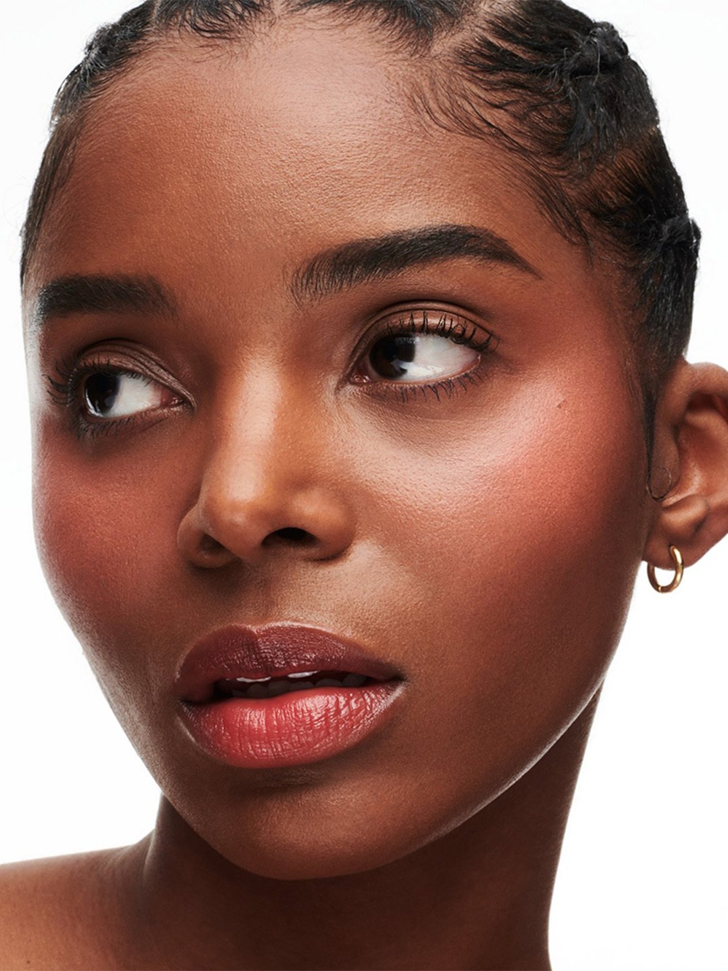 M.A.C Glow Play Blush Grand - 7.3 gm