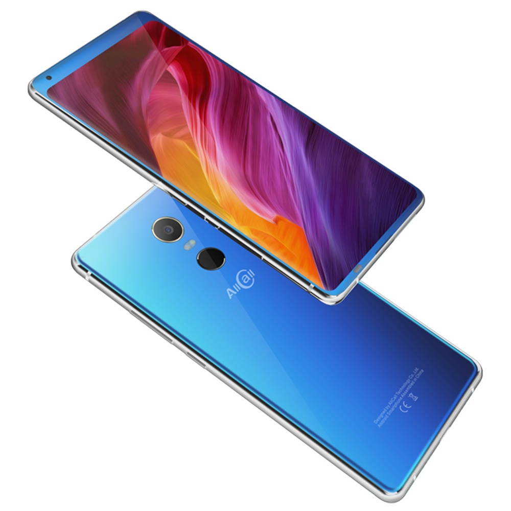 60s Cable with Classic United States Rotary Dial Inlay: Designer Retro Phone/Rotary Dial Telephone/Retro Style Phone/Vintage Telephone/Classic Desk Phone with Rotary Dialler (Blue)