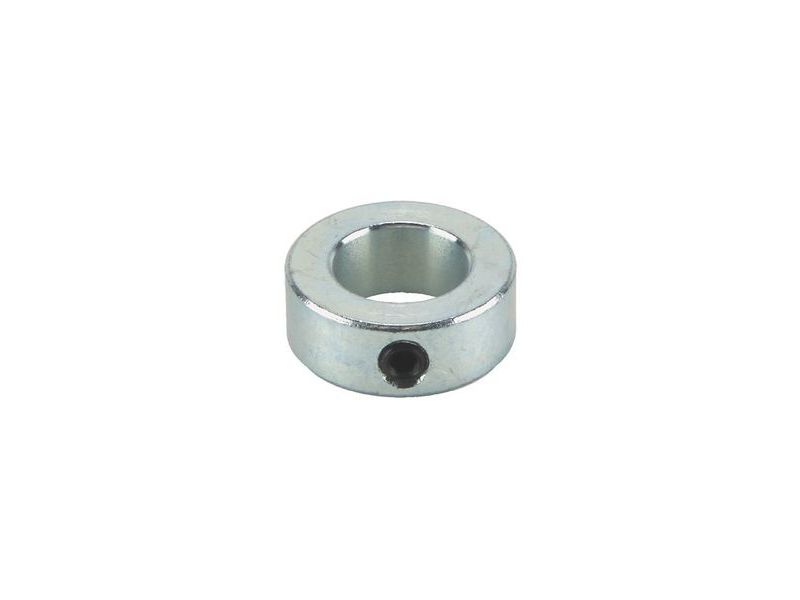KLEIN TOOLS 5459C Connecting Bar Lock Collar