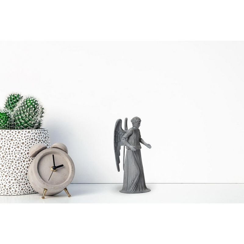 Seven20 Doctor Who 5" Action Figure - Oldest Weeping Angel