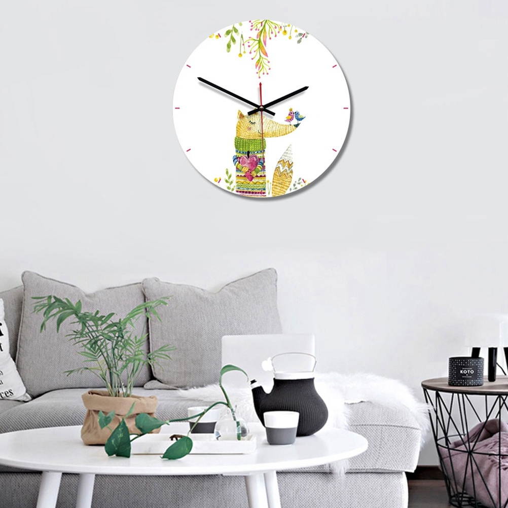 BOSS Ir Wireless Headset HP12