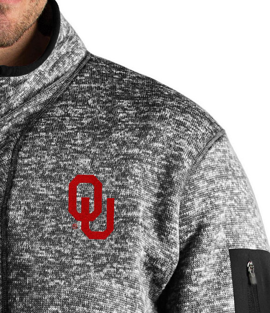 SmartWool Slim-Fit Merino 250 Baselayer Solid Quarter-Zip Pullover