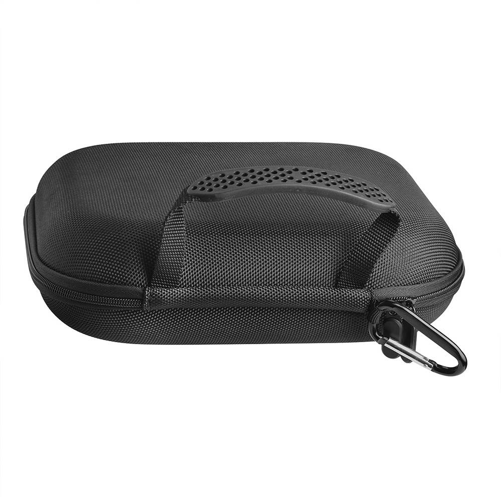 Portable Carrying Hard EVA Case for SteelSeries Arctis Pro Gaming Headphones Protective Headset Headphone Case