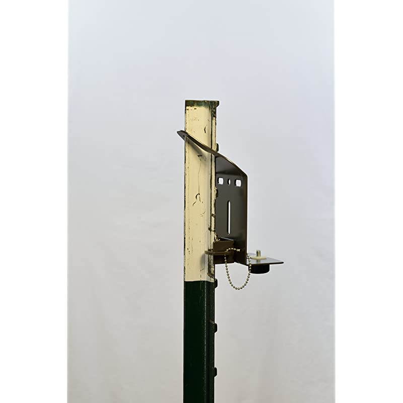 Products TMate Versatile Convenient Game Trail Camera Mount