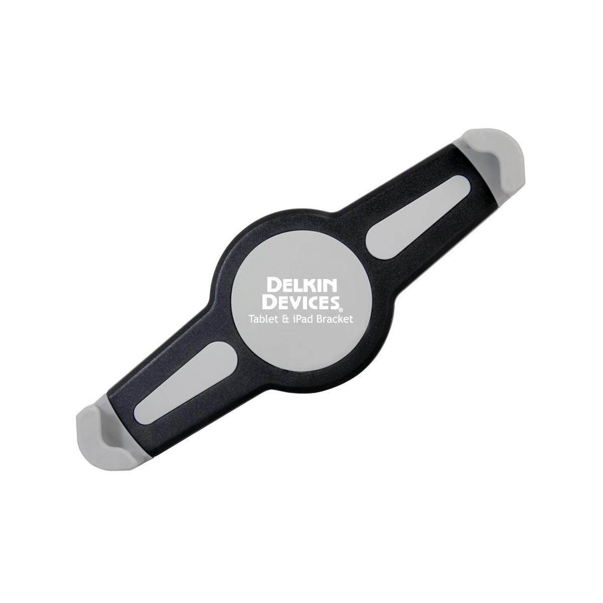 Delkin Devices Fat Gecko Tablet Bracket DDMNT-UTAB1