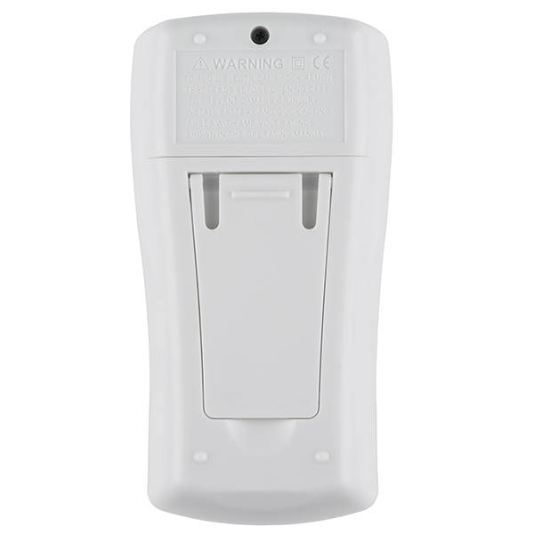 SparkFun Digital Multimeter - Basic