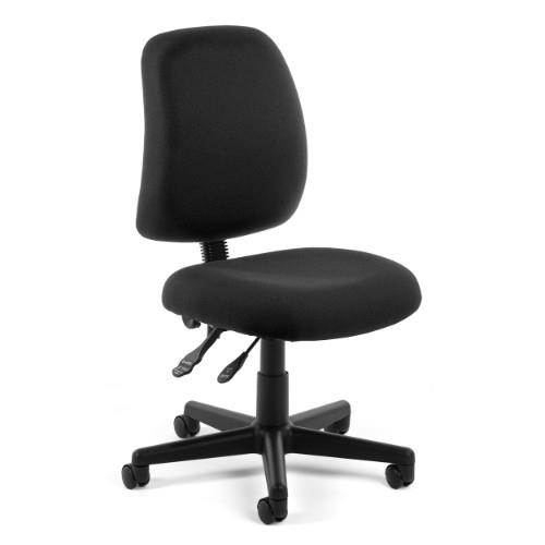 OFM Posture Task Chair