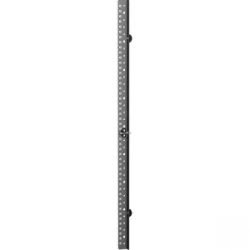 Surveillance - Accessories