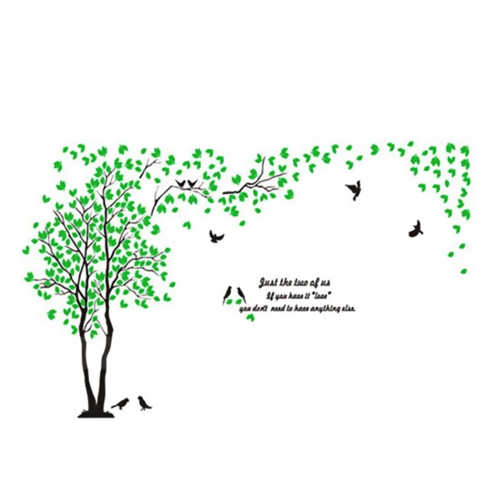 GBC 9808196 Ready-Inked Pad for Multiple/Lever Movement Numbering Machine, Black