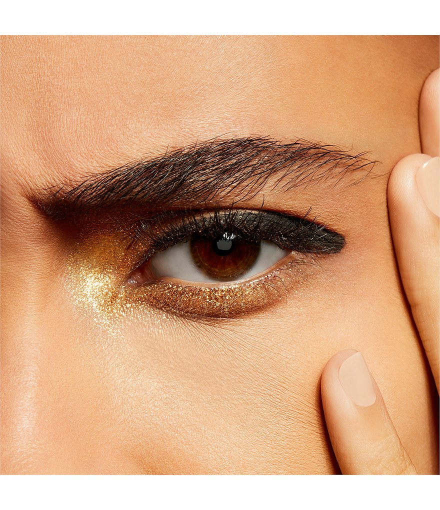 MAC Powder Kiss Soft Matte Eyeshadow