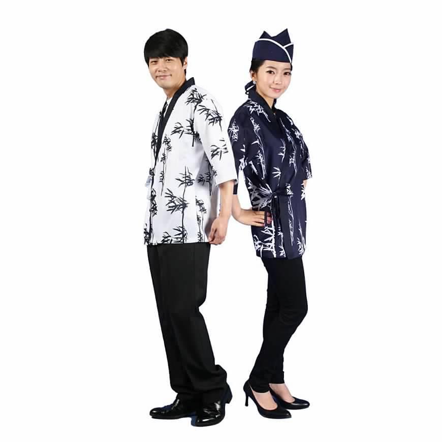 Rustic Copper Metal Table Top Napkin Holder, Decorative Napkin Tray for Dining Table and Kitchen, Horizontal Display