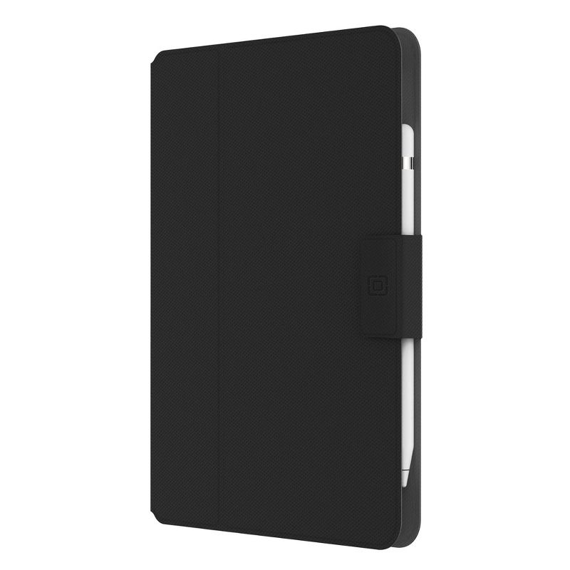 Incipio SureView for iPad 10.2" (8th & 7th Generation) - Black