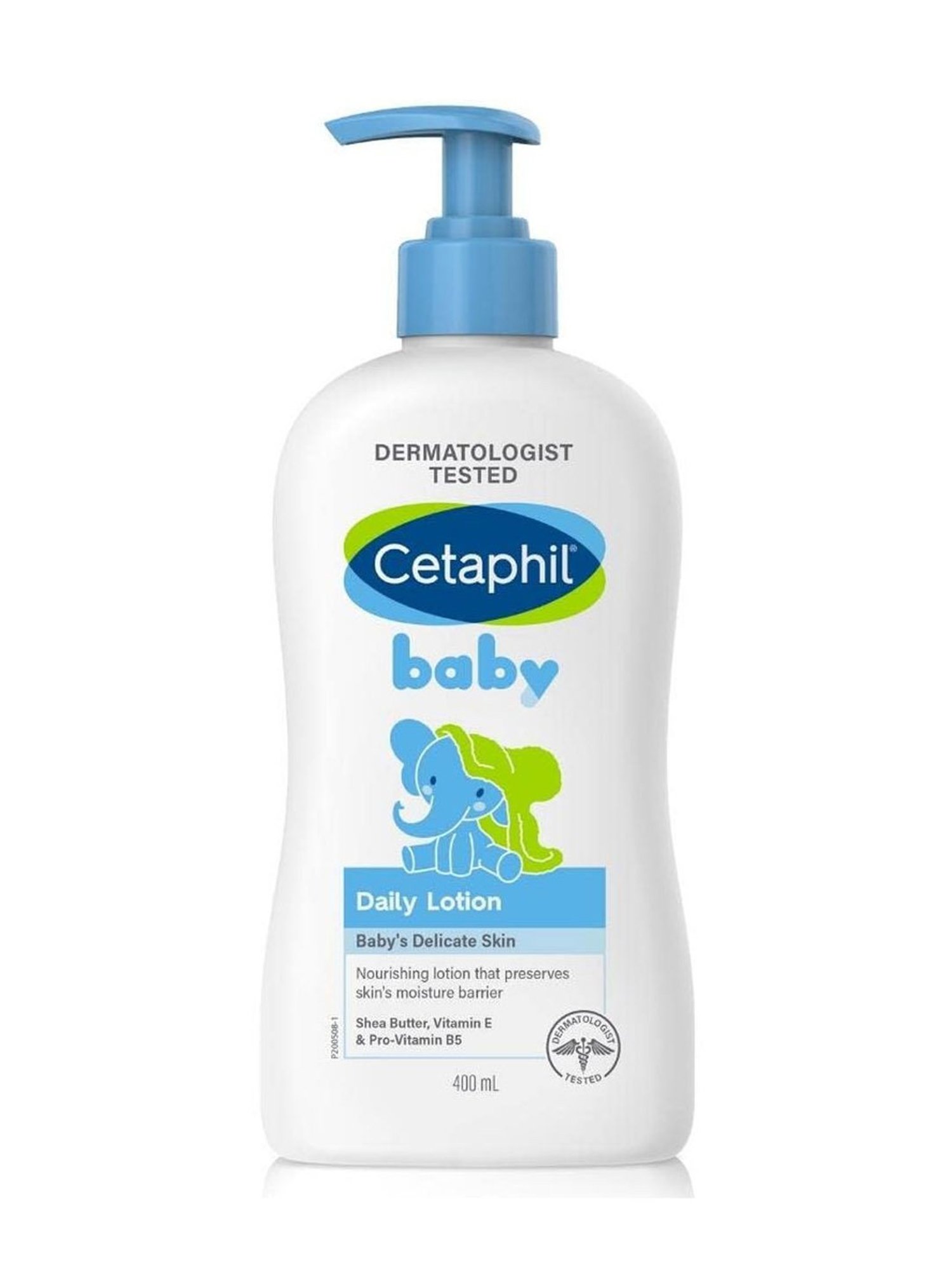 Mom & World Mineral Based Kids Sunscreen Spray SPF 50 - 120 ml