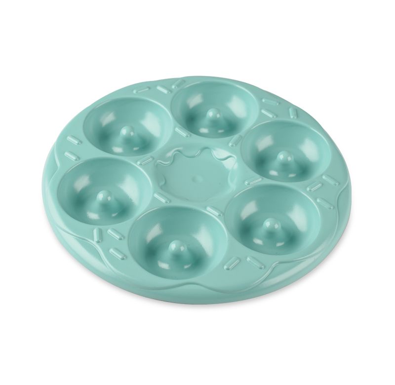 Nordic Ware Party Trays