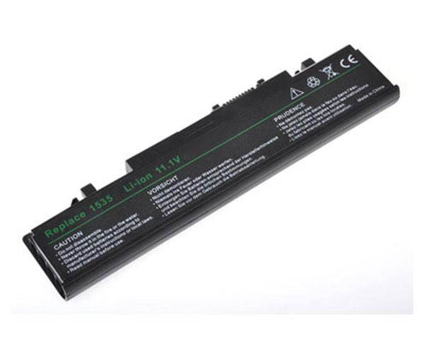 CWK Long Life Replacement Laptop Notebook Battery for Dell Studio MT276 MT264 KM905 1535 1536 WU946 MT264 312-0702 KM965 pp33l 1535 1536 WU946 MT264 MT276 1535 1536 WU946