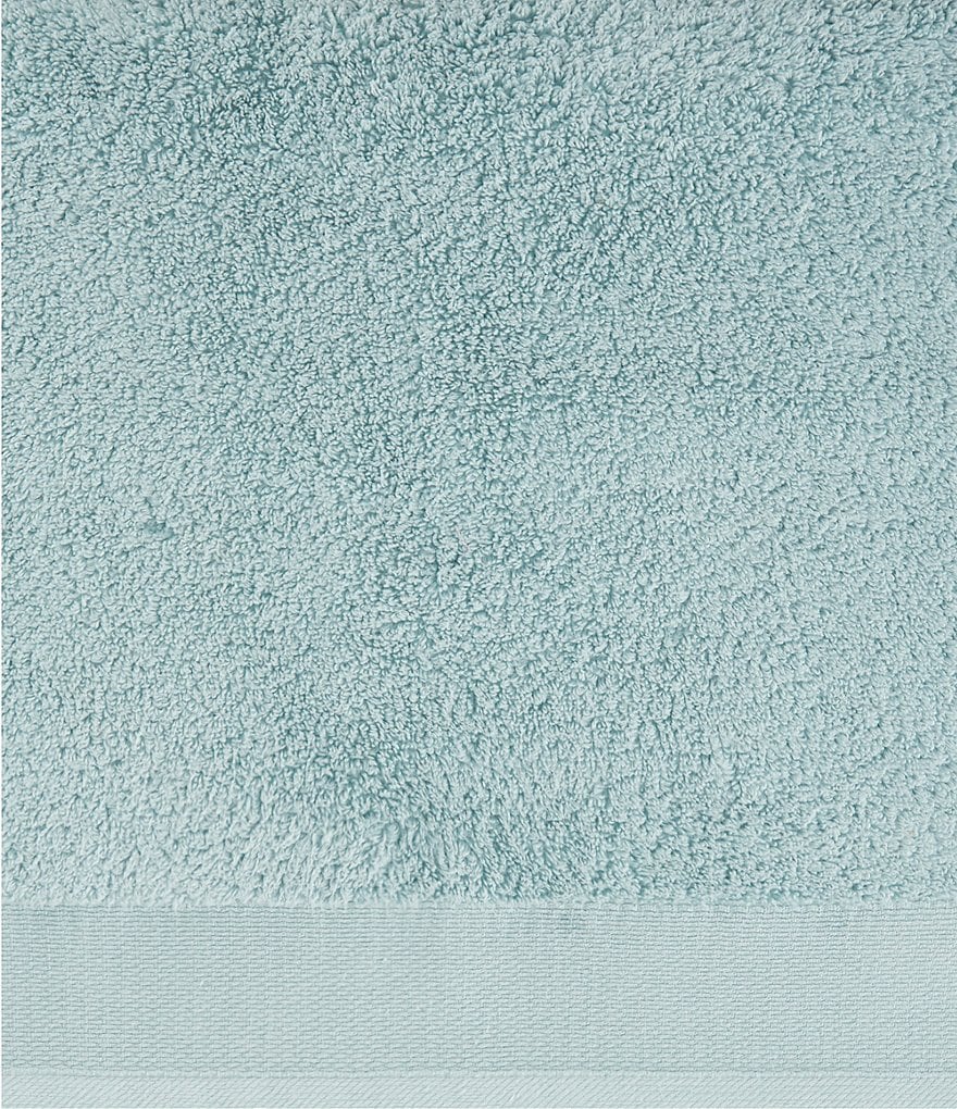 Noble Excellence MicroCotton&reg; Elite Bath Towels