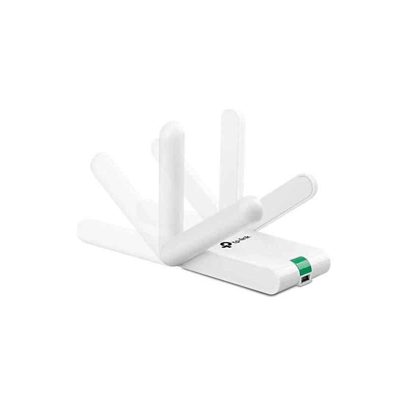 Monopod Handle Adapter Walking Stick Cane Monopod Head Attachment Converter Trekking Pole Handle Grip for Hiking Climbing Photography