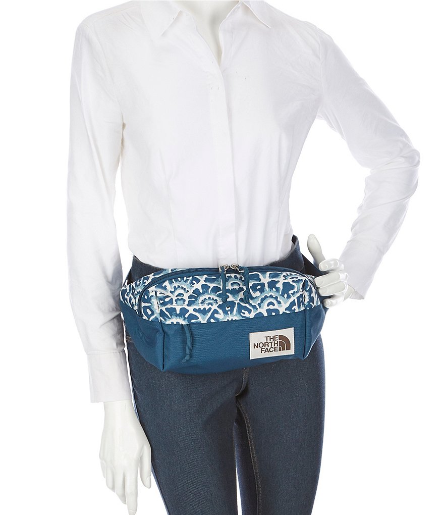 Rifle Paper Co. Strawberry Fields Jigsaw Puzzle