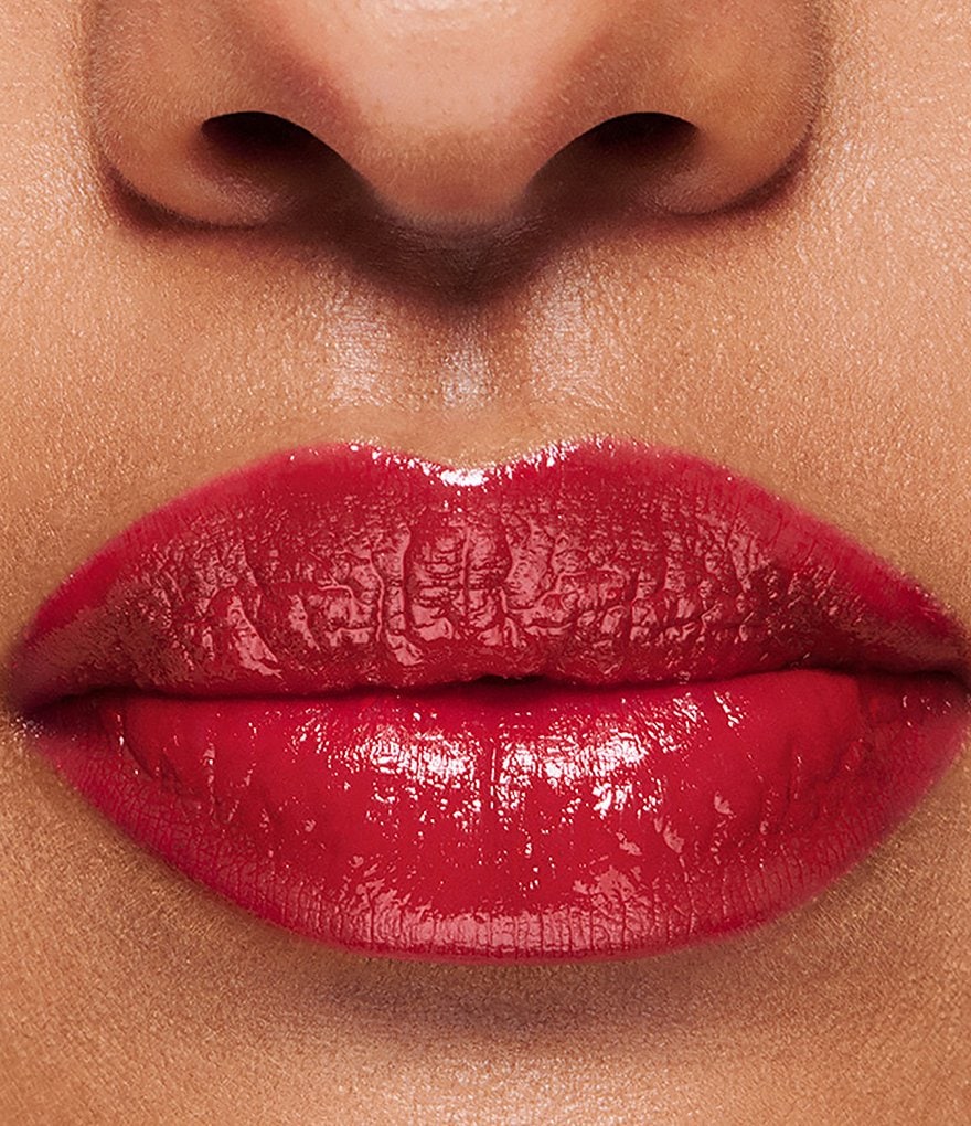 Estee Lauder Pure Color Illuminating Shine Lipstick