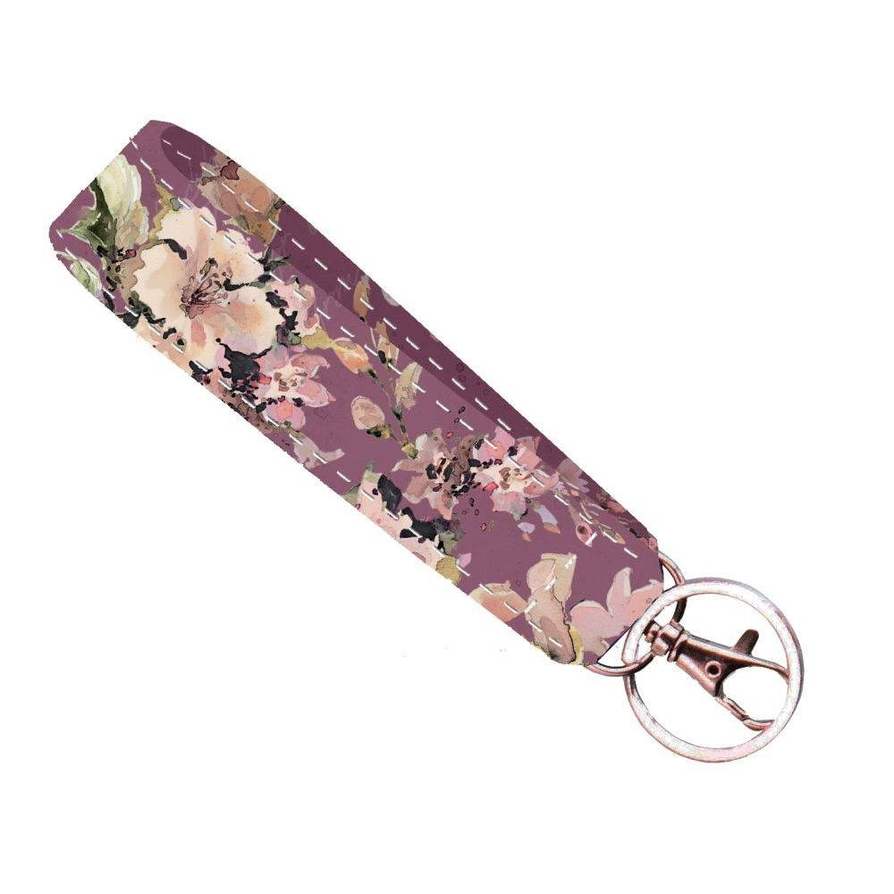 Lang Companies,  Eden Wrist Lanyard