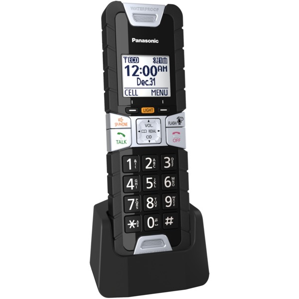 SERENE INNOVATIONS CL-30HS ACCESSORY HANDSET FOR CL-30