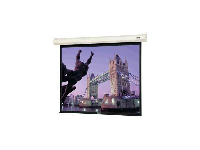 DA-LITE Projector Accessory