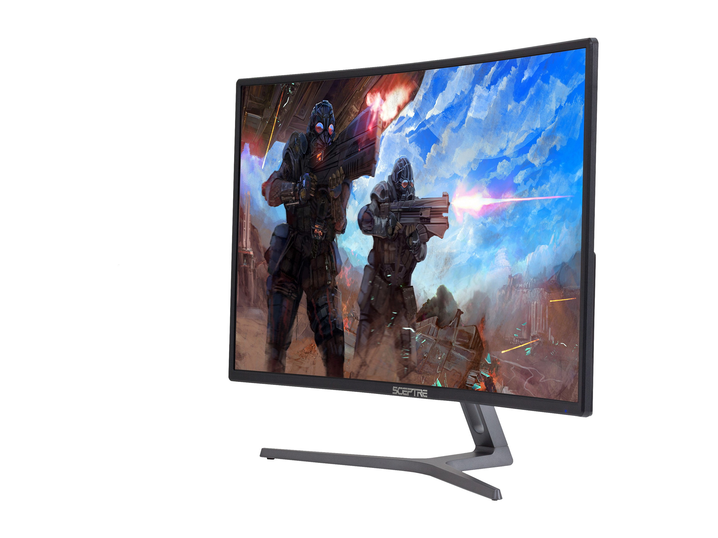 Global portable display 15.6-inch touch full HD computer monitor USB C dual monitor with speakers, gaming monitor for PS3 PS4 Xbox Nintendo Raspberry Pi