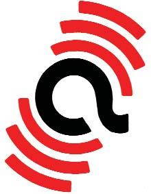 Alarm Controls - AM-3375 - Alarm Controls, AM-3375, Three piece Z bracket for all 600 series double magnetic locks