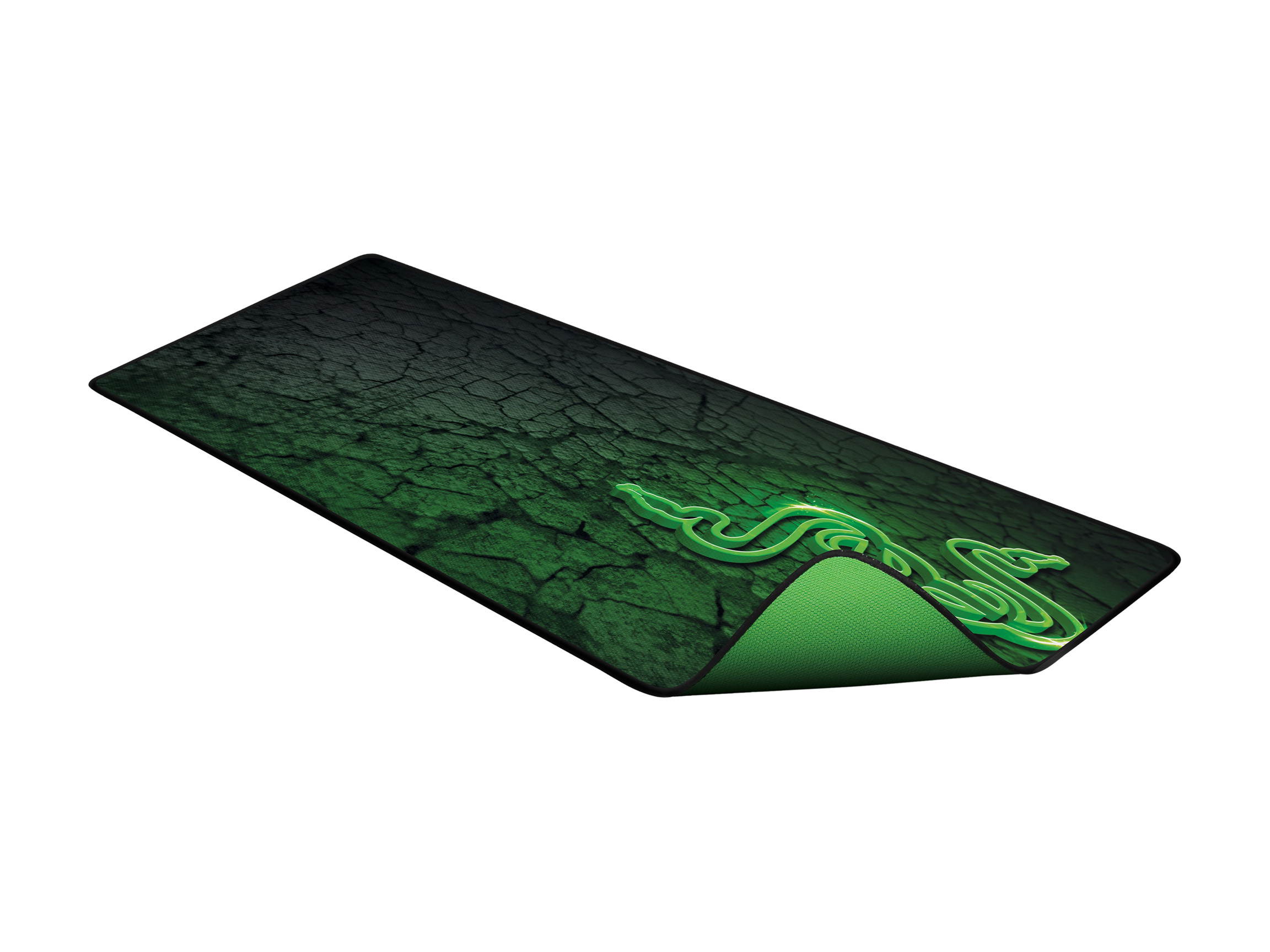 70*33cm Mouse Pads Simple Warm Office Table Computer Desk Keyboard Game Mouse Mat Wool Felt Mouse Pad Black Grey Blue