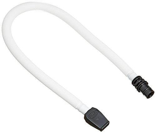 suzuki mp113tubo for pianica/melodica