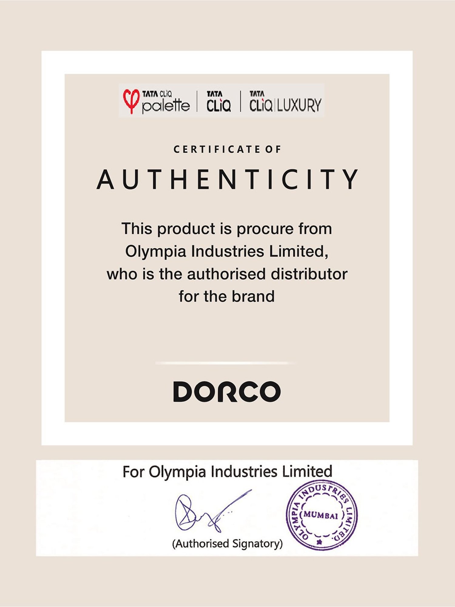 King C. Gillette Men's Beard and Face Wash with Coconut Water - 11.8oz