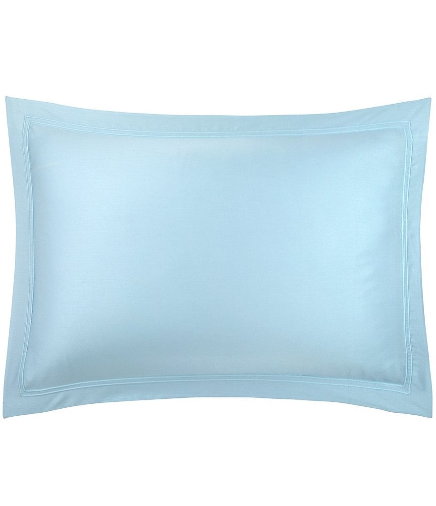 Yves Delorme Triomphe Sham