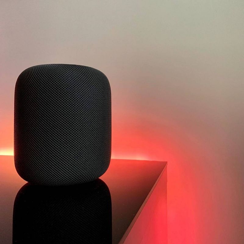 LIFX Z LED Strip Starter Kit