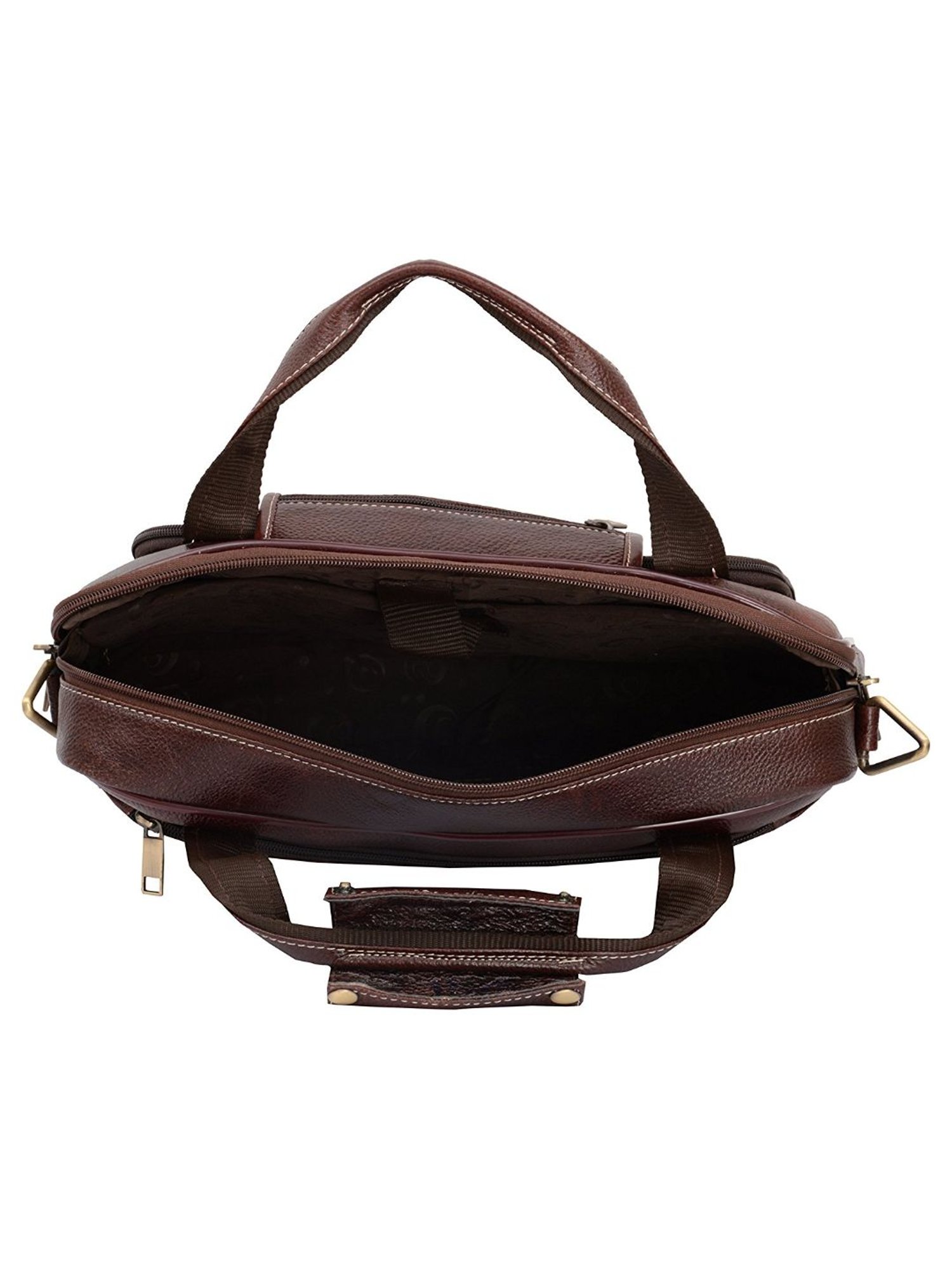 GRIPP Grace Drop-Proof Laptop Sleeve for 13 - 13.3 Inch MacBook Air