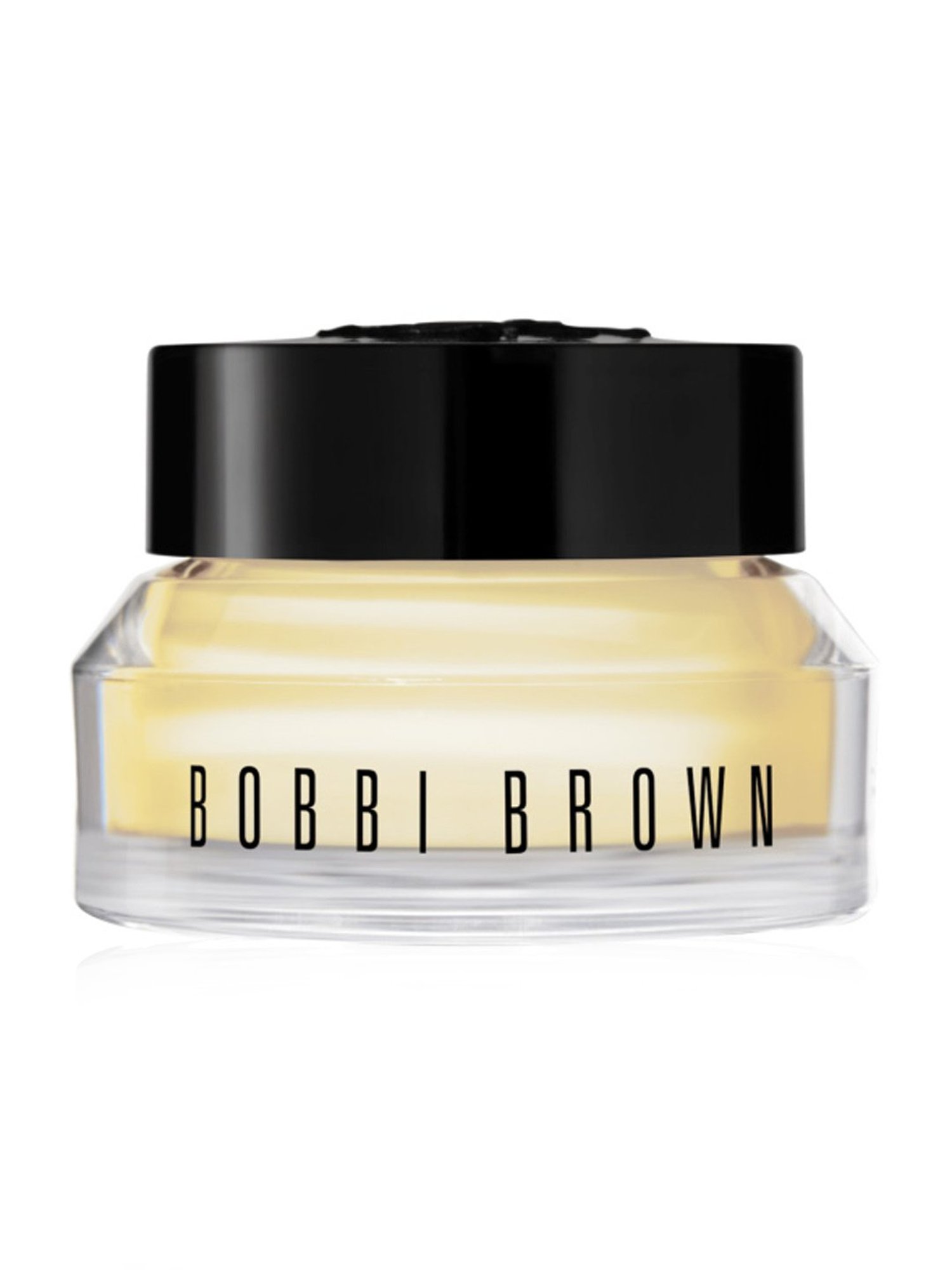 Bobbi Brown Vitamin Enriched Eye Base - 15 ml
