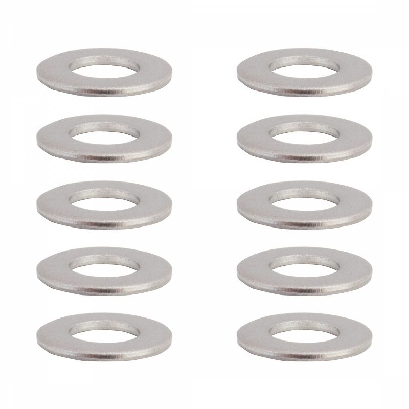 Origin8 Disc Washer Disc Brake Adaptor