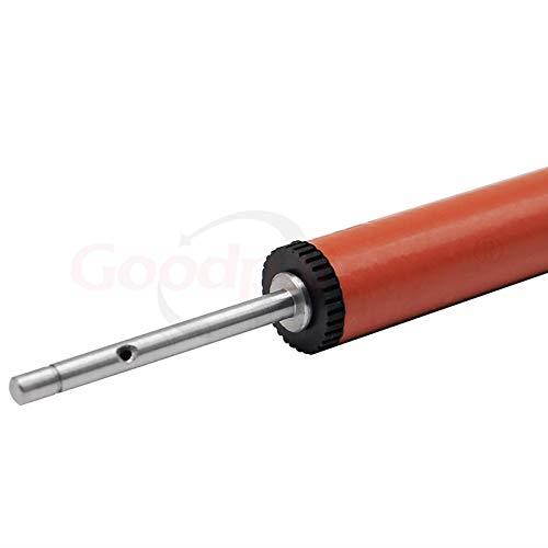 Printer Parts 5PC FUSER Roller Lower Pressure Roller for HP Color Laserjet Pro M452nw M452dn M452dw MFP M477fnw M477fdn M477fdw M377dw