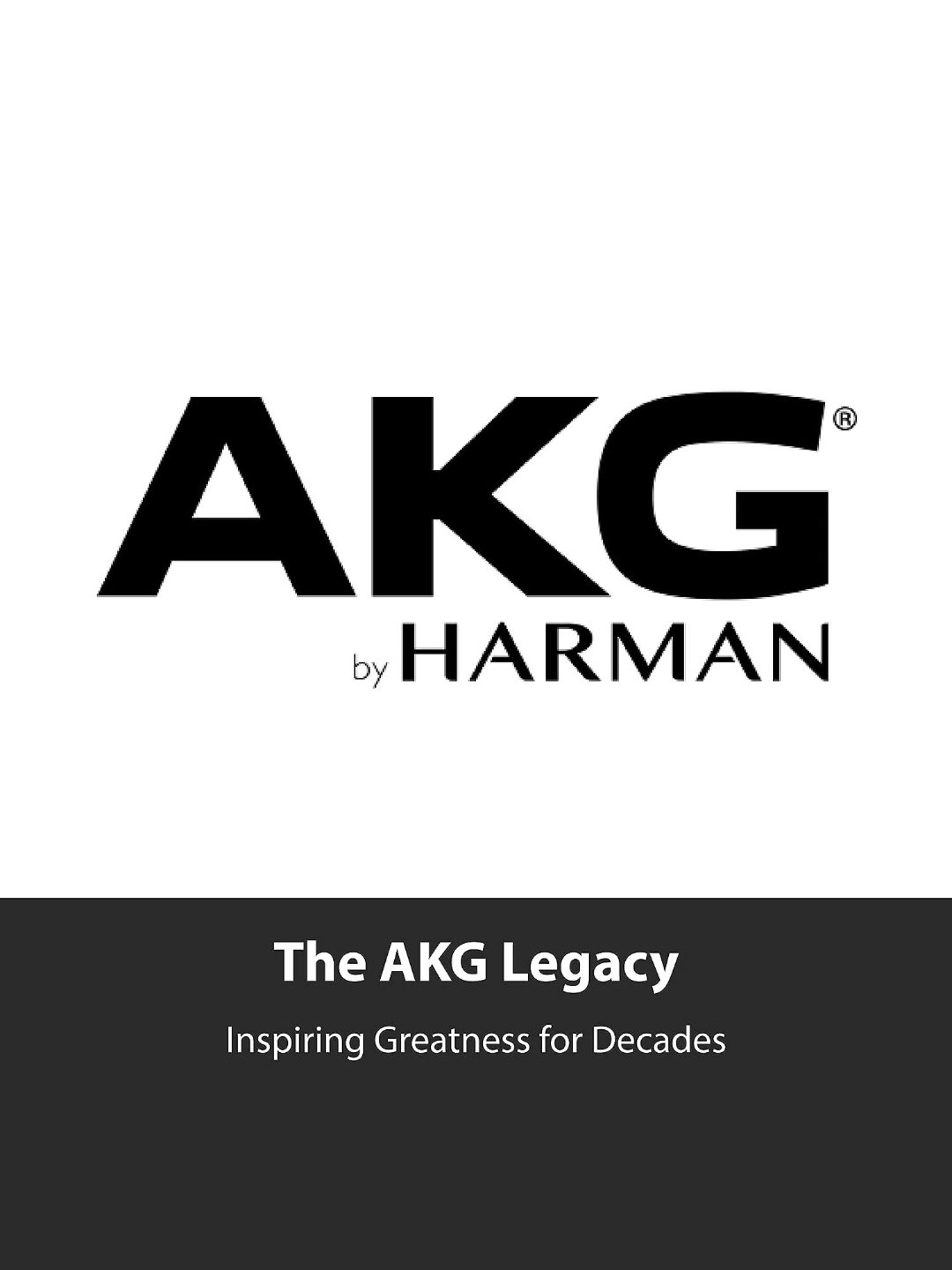 AKG Lyra Ultra-HD, Four Capsule, Multi-Capture Mode, USB-C Condenser Microphone for Calling