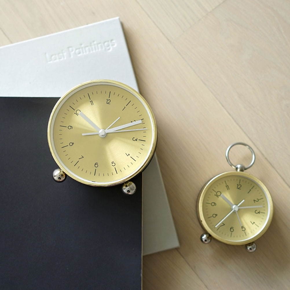 BOSS Ir Wireless Headset HP12