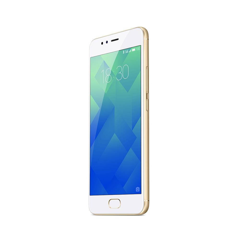 MEIZU M5S (M612H) 4G Smartphone 3GB RAM 16GB ROM