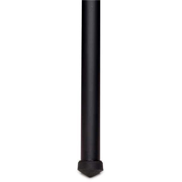 Benro Video Tripod Kit A2573FS6PRO Aluminum